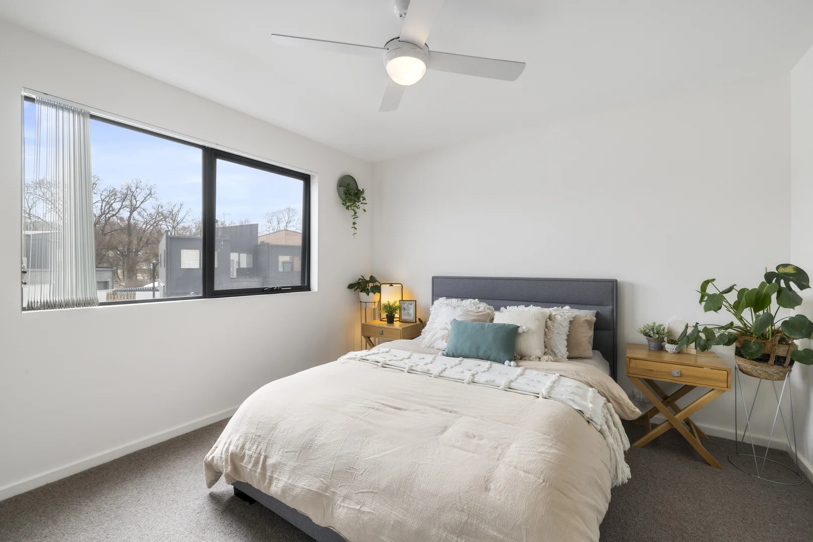 Additional image 12 of 139 Sutherland Crescent, Taylor ACT 2913