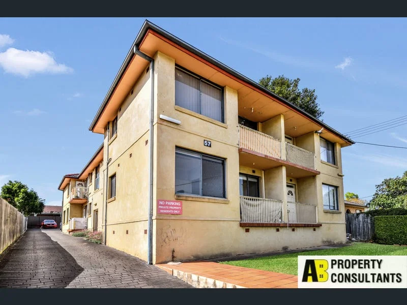 Additional image 5 of 2/57 Harris Street, Harris Park NSW 2150