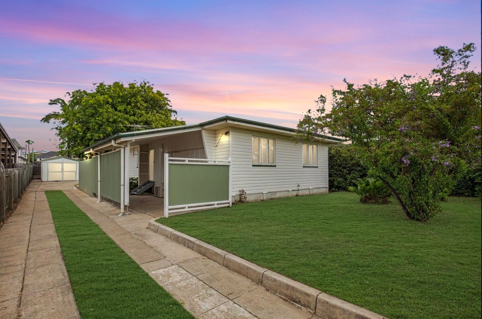 10 Twenty-First Avenue, Brighton QLD 4017, Image 1