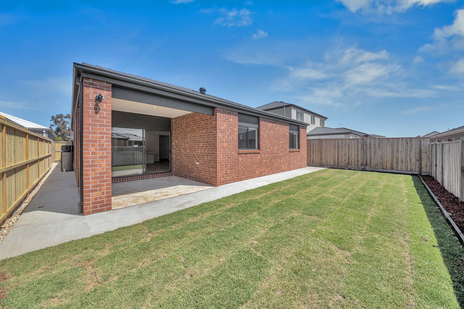 373 Patullos Road, Lara VIC 3212 House For Rent Domain