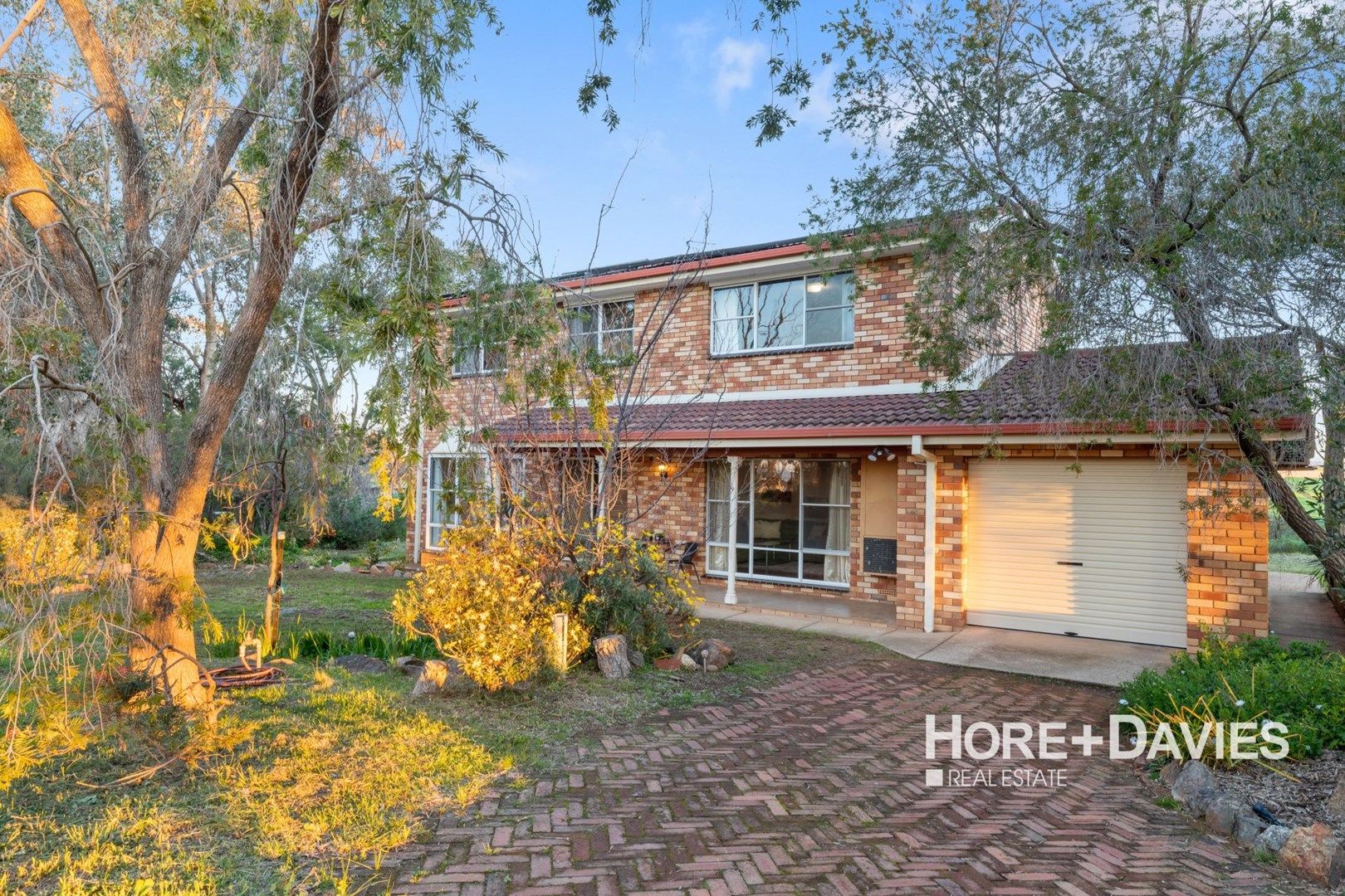 104 Dukes Road, Lake Albert Property History & Address Research Domain