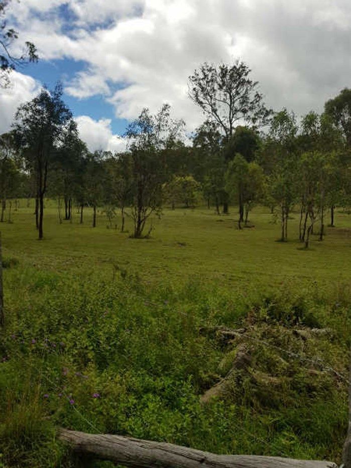 Lot 2 Kleins Road, Mount Binga QLD 4314, Image 2