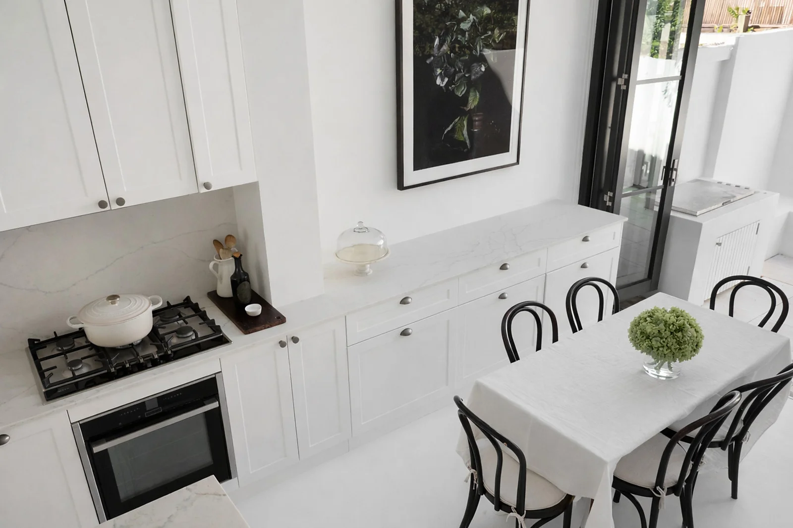 Additional image 11 of 9 Bowden Street, Woollahra NSW 2025