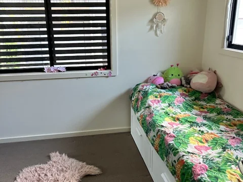 Additional image 9 of 11/9 Fuller Street, Lutwyche QLD 4030