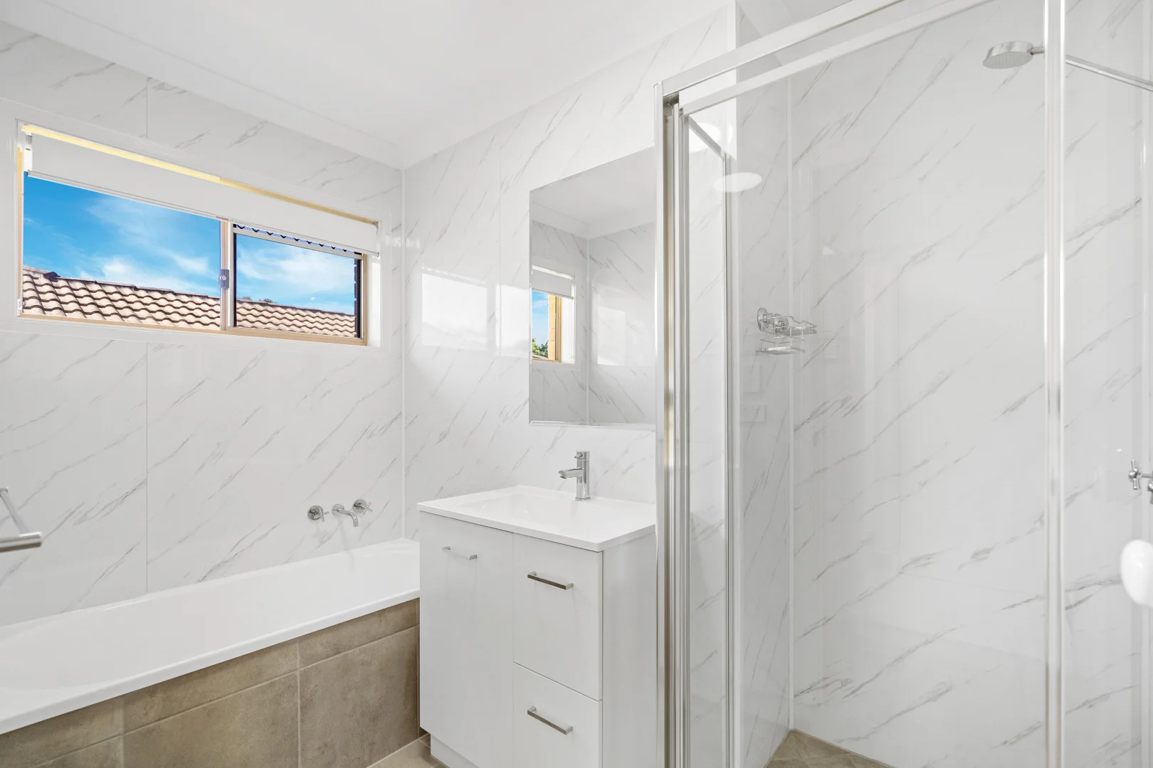 Additional image 5 of 15 Lockerbie Court, Boronia Heights QLD 4124