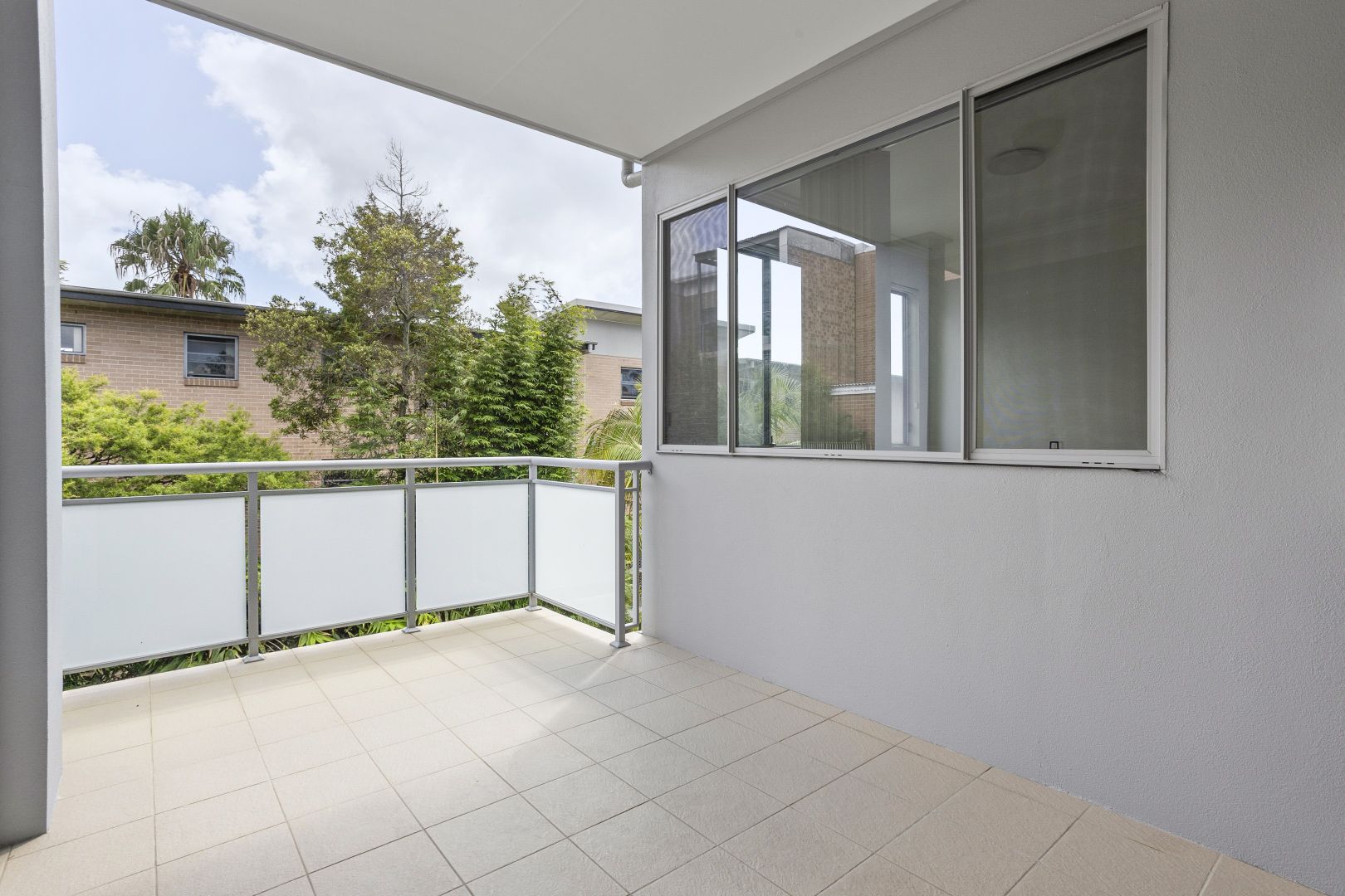 44/41 Roseberry Street, Manly Vale NSW 2093 Apartment For Rent Domain