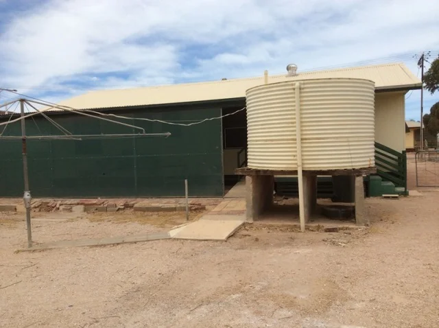 Additional image 7 of 17 Adey Crescent, Ceduna SA 5690