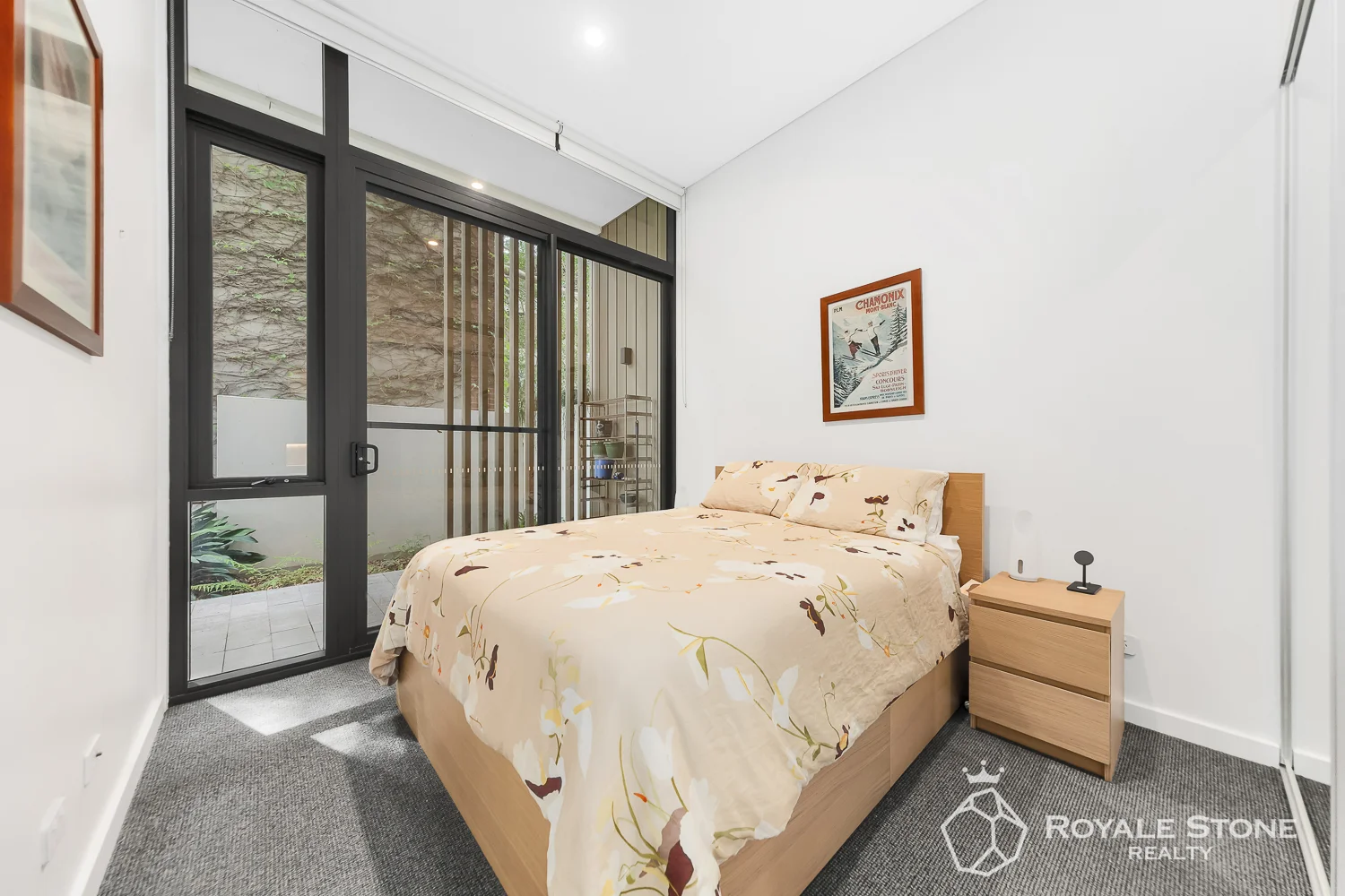 Additional image 4 of 101/66 Ashmore Street, Erskineville NSW 2043
