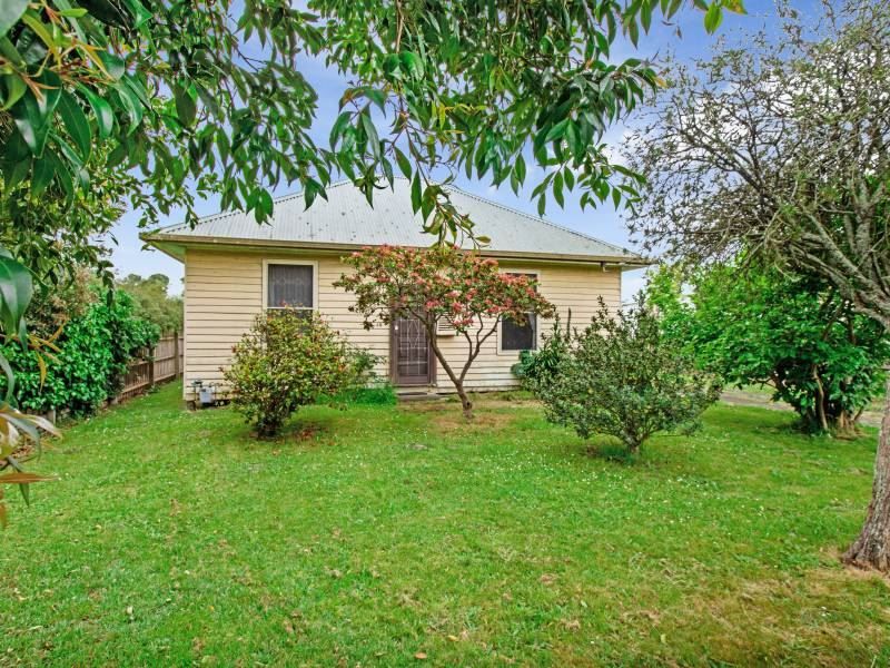 46 School Road, Trafalgar VIC 3824, Image 0