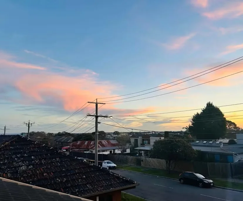 Additional image 10 of 8 Weller St, Dandenong VIC 3175