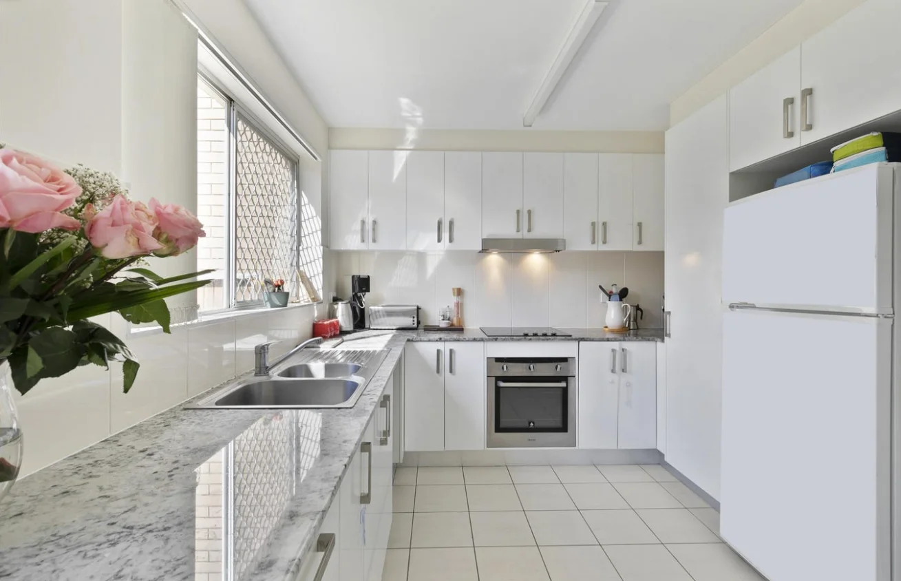 Additional image 2 of 2/49 Merthyr Rd, New Farm QLD 4005