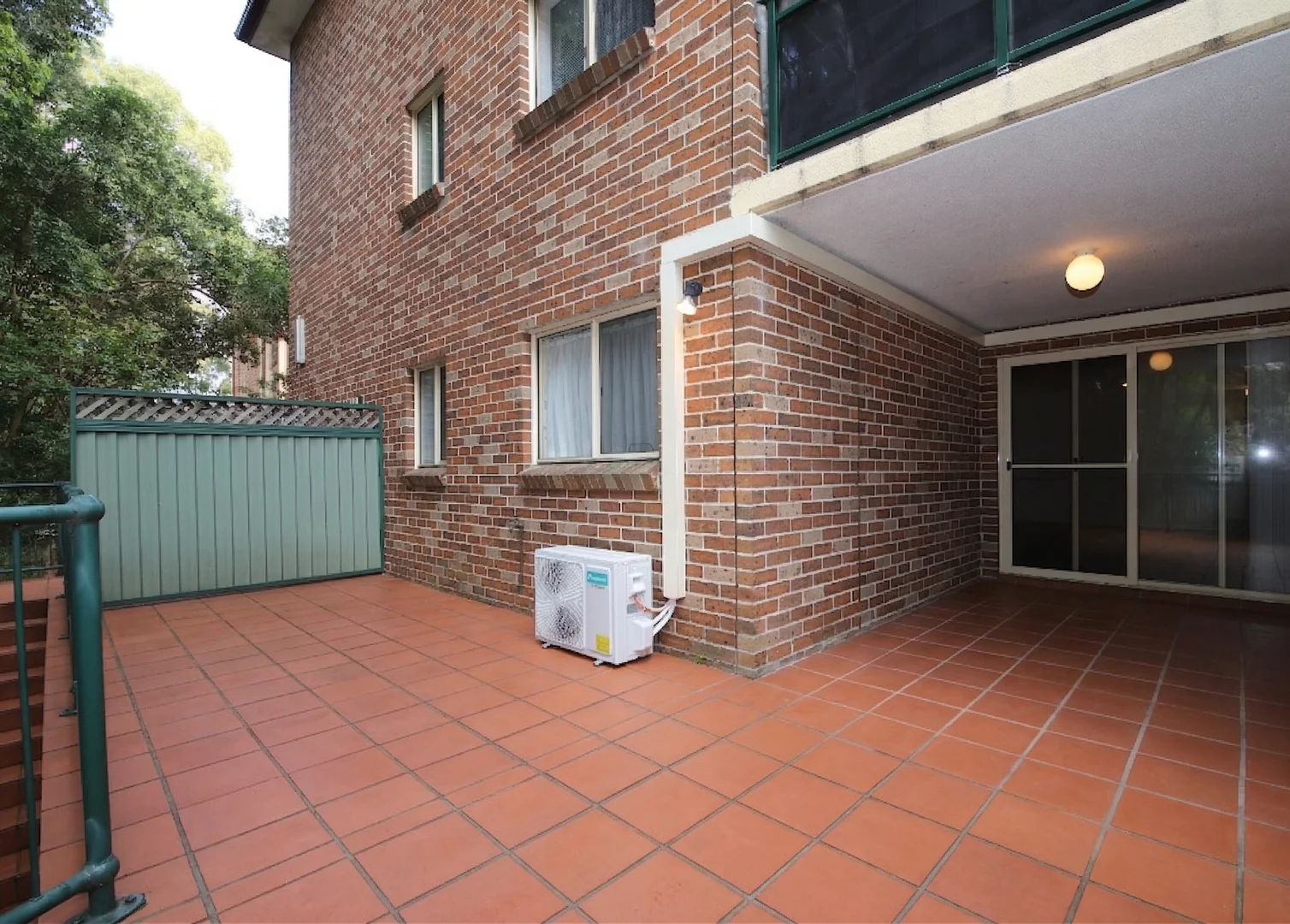 Additional image 6 of 4/11-13 Milton Street, Bankstown NSW 2200
