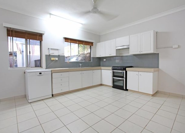 2/46 Coronation Drive, Stuart Park NT 0820