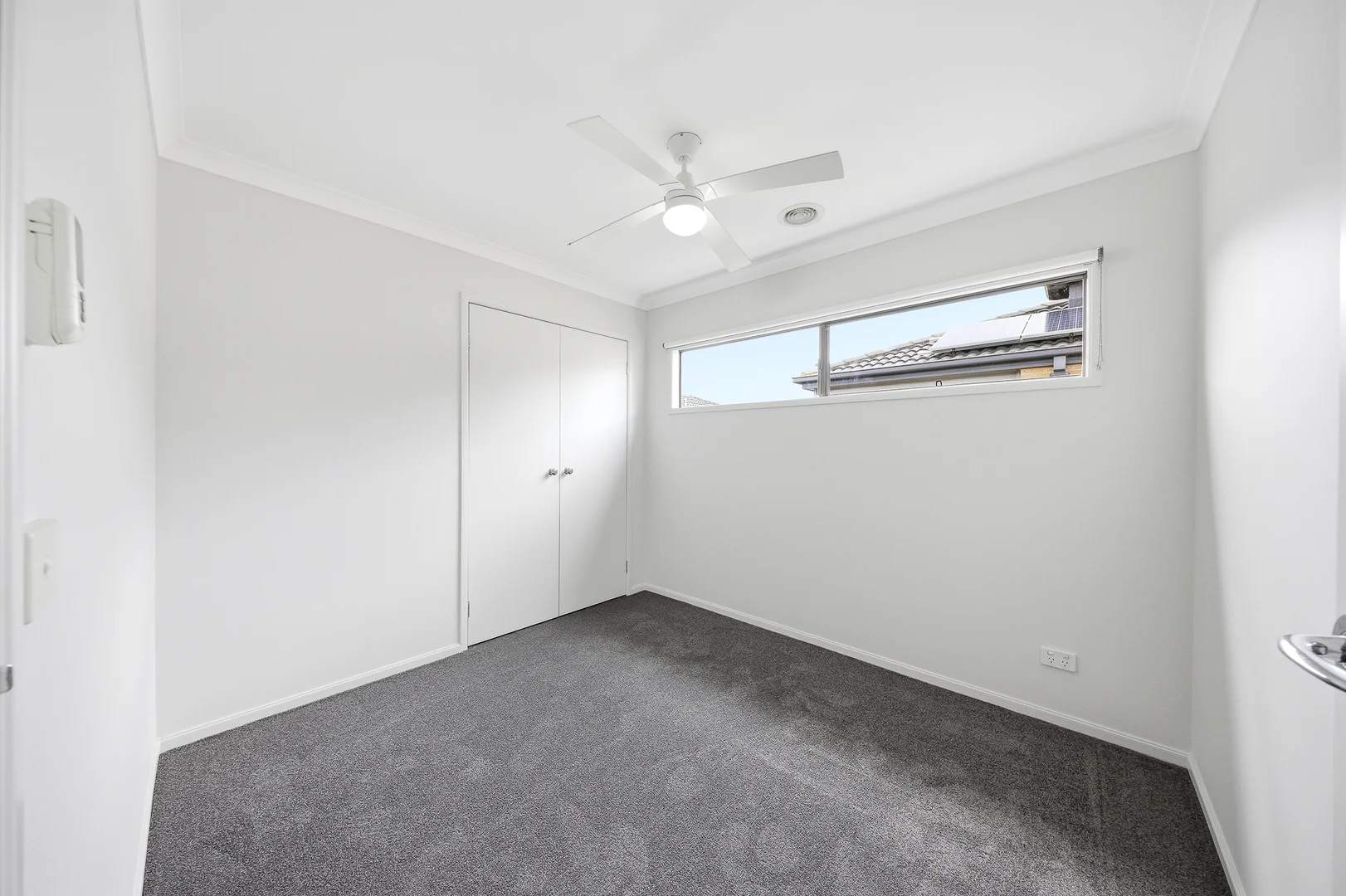 Additional image 9 of 3 Nebo Way, Clyde VIC 3978