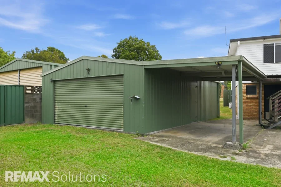 Additional image 18 of 8 Nichols Rd, Kippa-Ring QLD 4021