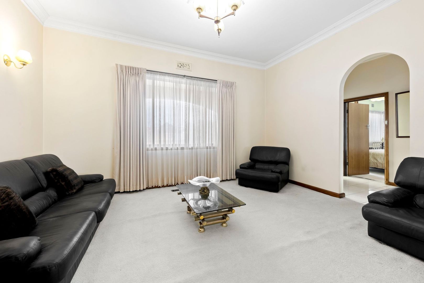 59 Vine Street, Moonee Ponds VIC 3039, Image 1