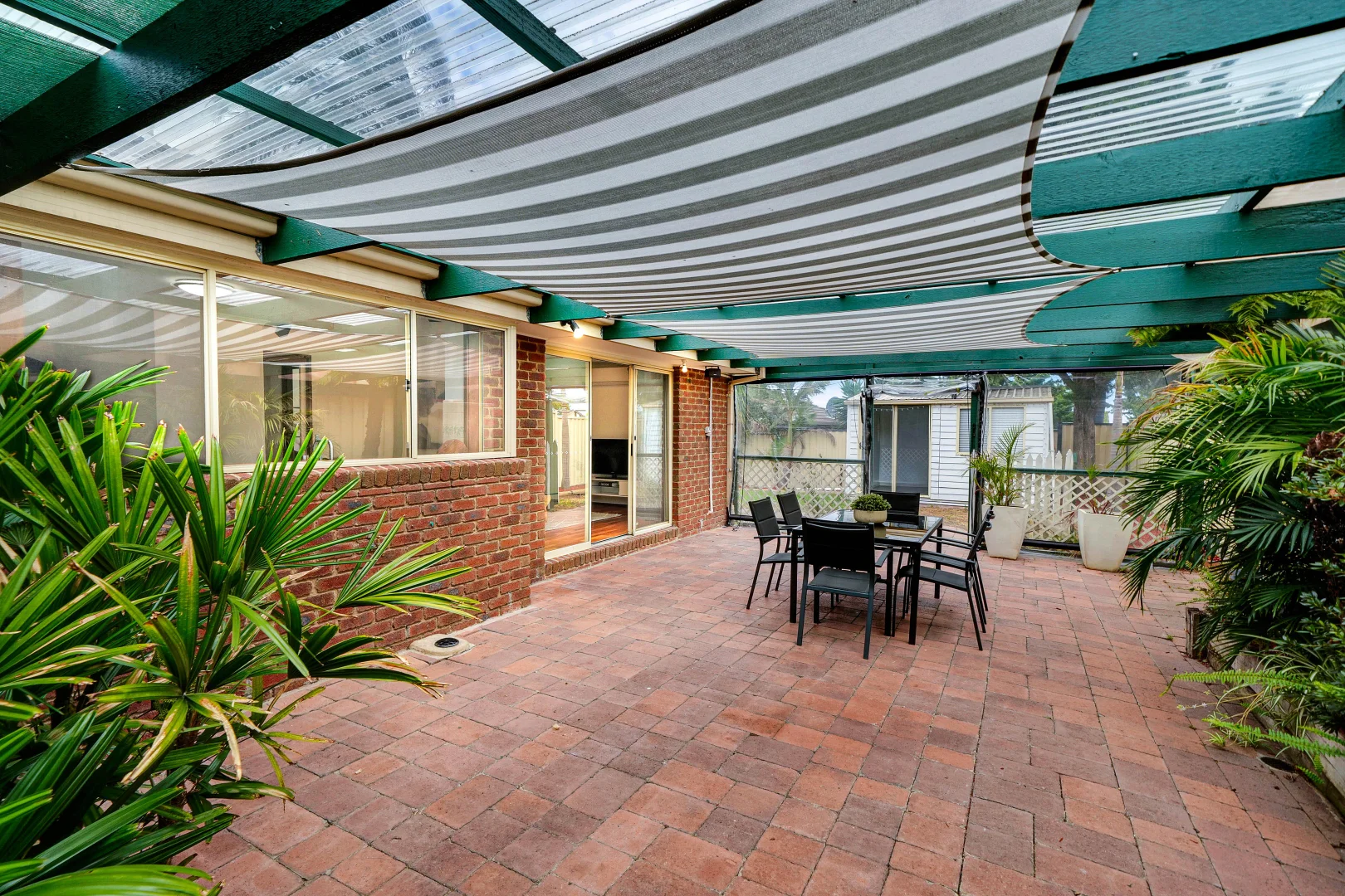 Additional image 21 of 3 Kanooka Grove, Meadow Heights VIC 3048