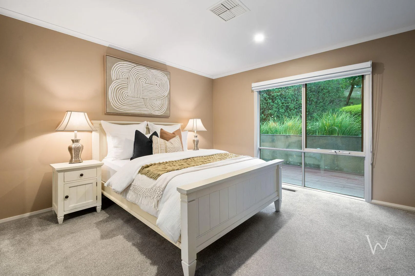 Additional image 15 of 40 Ryans Road, Belgrave South VIC 3160