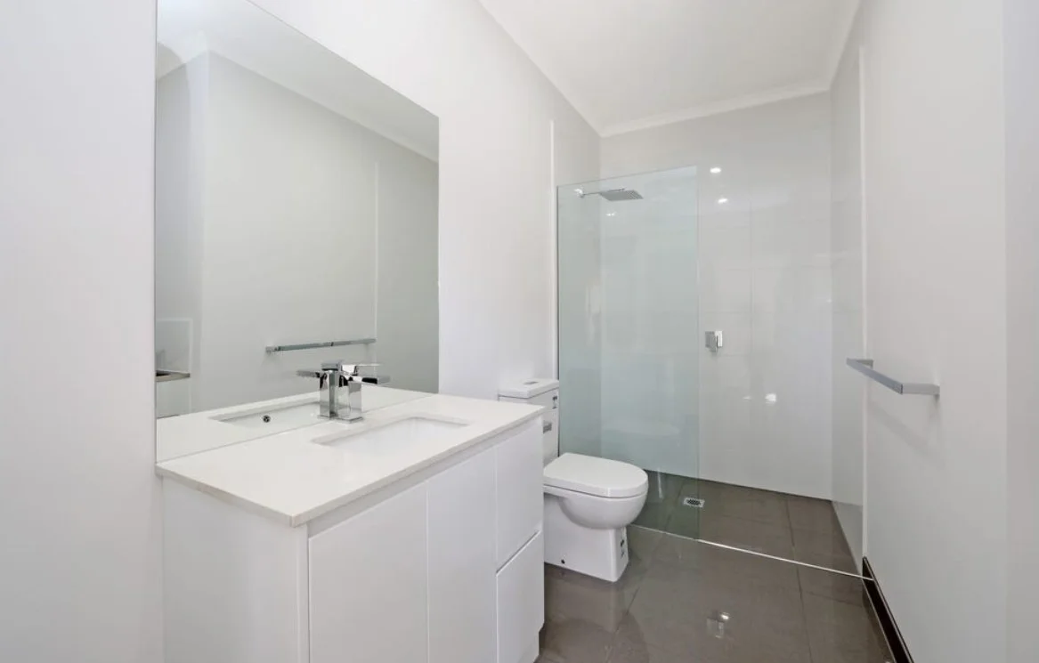 Additional image 6 of 6/5 Gearon Avenue, Rowville VIC 3178
