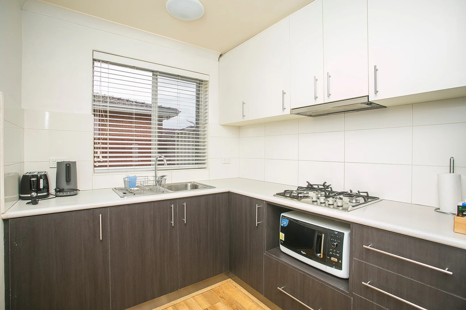 Additional image 9 of 2/144 Central Avenue, Inglewood WA 6052