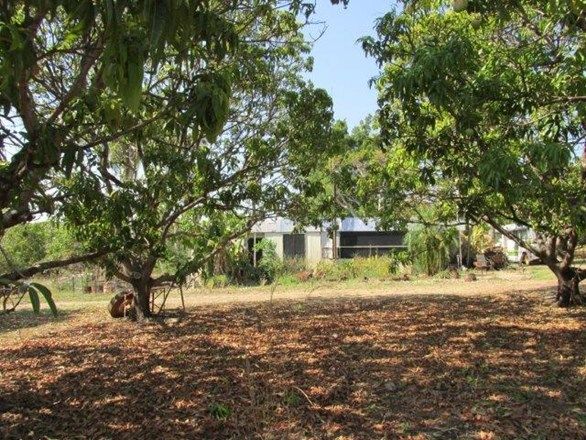 187 Stuart Highway, Coomalie Creek NT 0822, Image 1