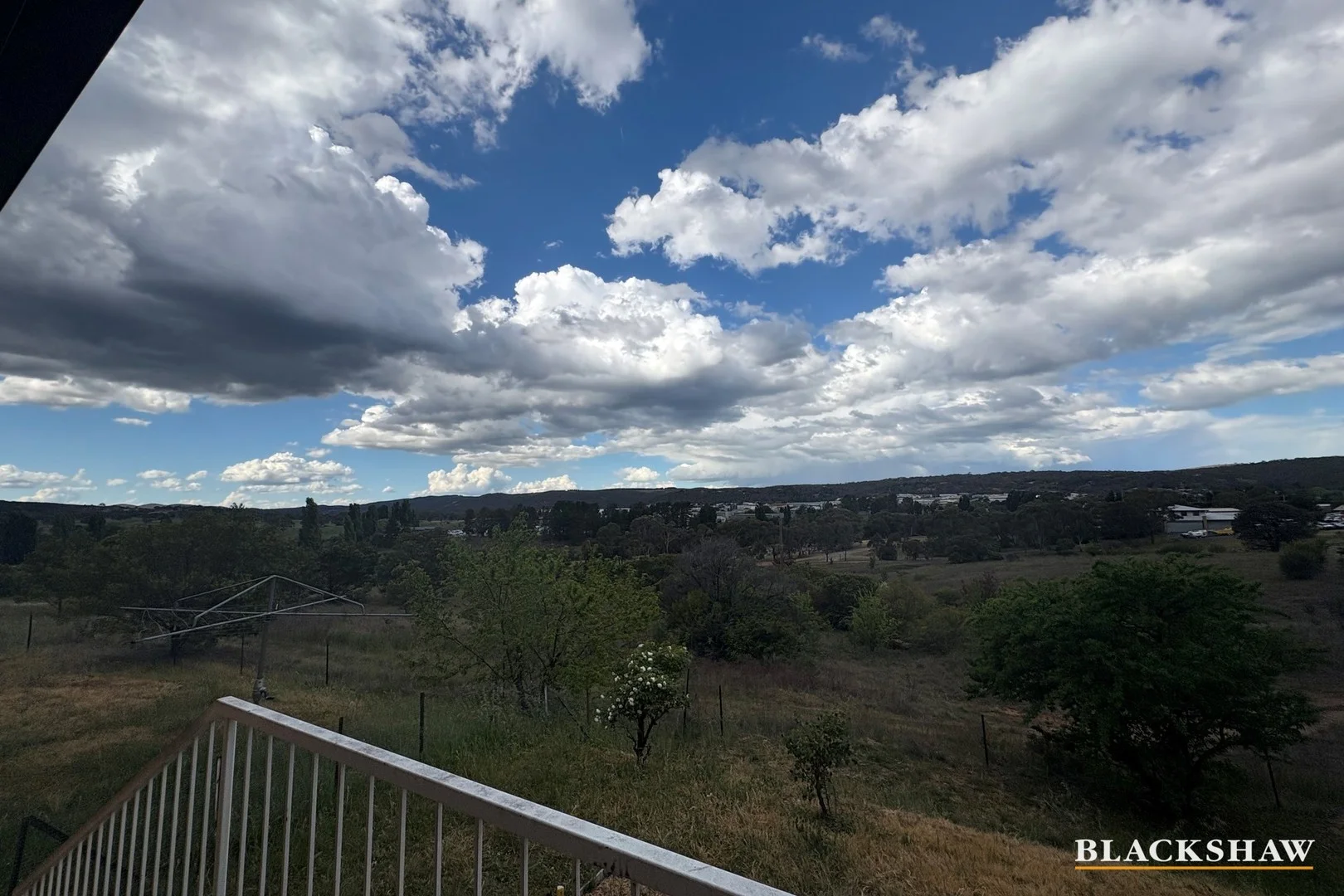 120 Collett Street, Queanbeyan NSW 2620