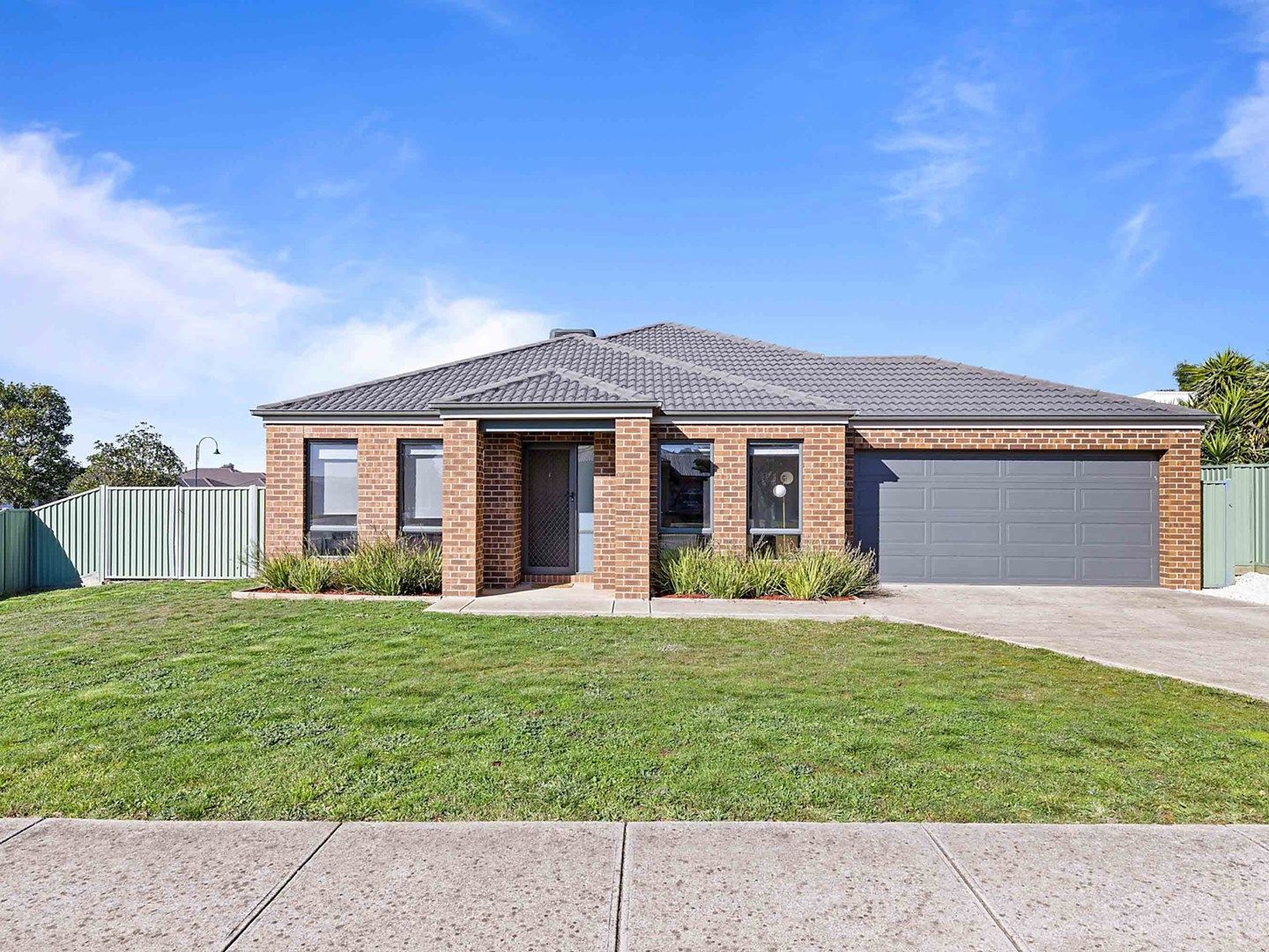 16 Macarthur Park Boulevard, Miners Rest VIC 3352, Image 0