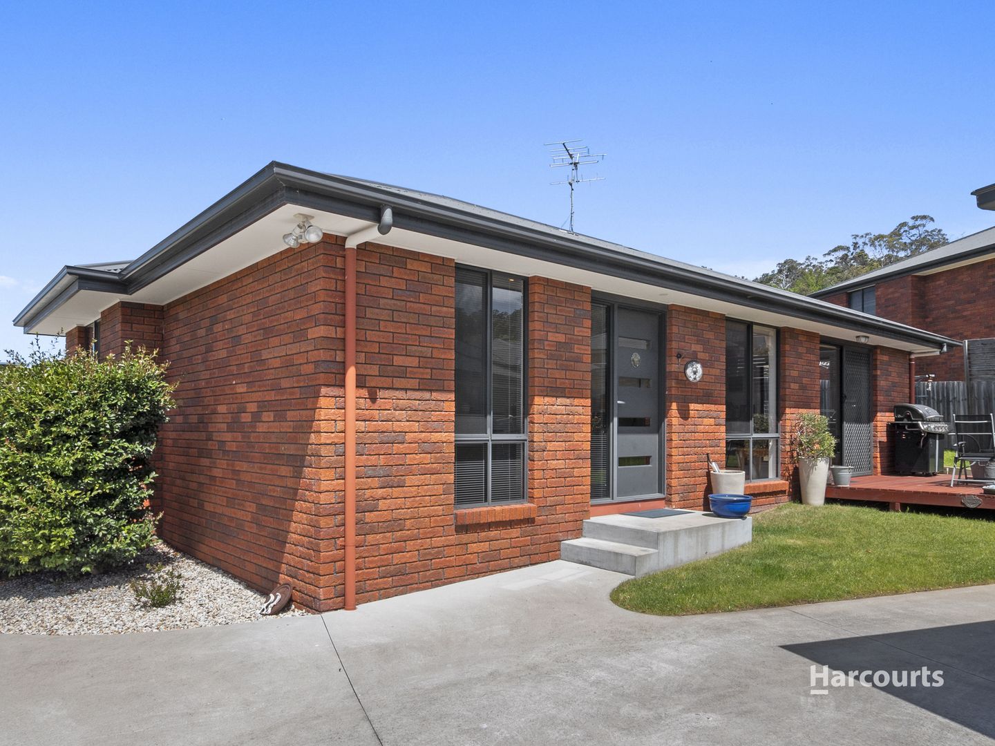 1/4 Glenfern Street, Howrah TAS 7018, Image 1