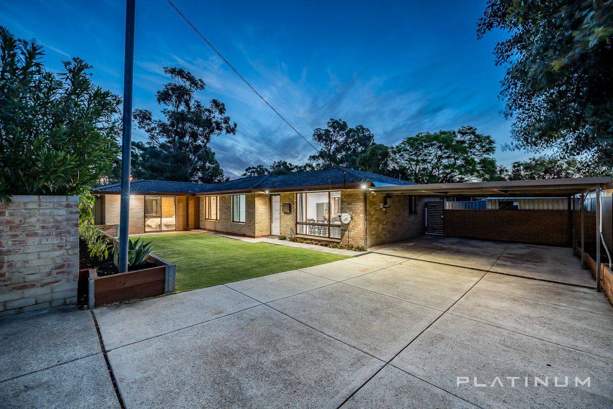 16 Mildura Road, Craigie WA 6025, Image 0