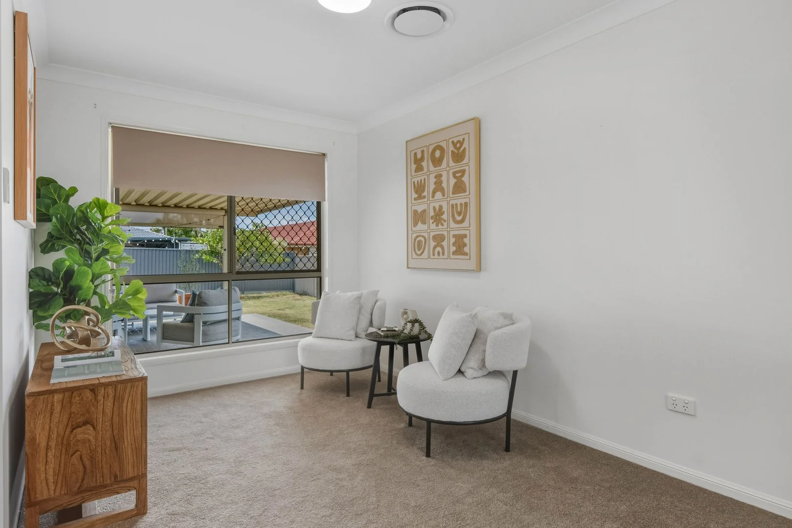 Additional image 4 of 52 Leilani Drive, Birkdale QLD 4159