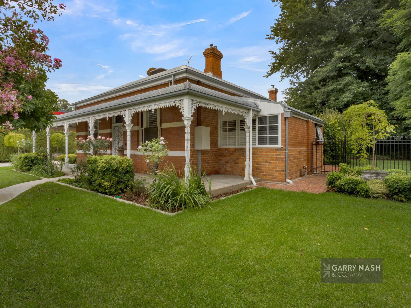 12 Parfitt Road, Wangaratta VIC 3677, Image 2