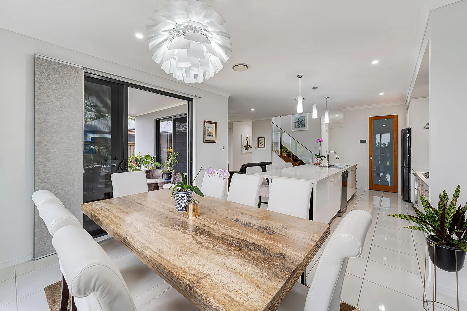 Additional image 8 of 60 Cavalry Way, Sippy Downs QLD 4556