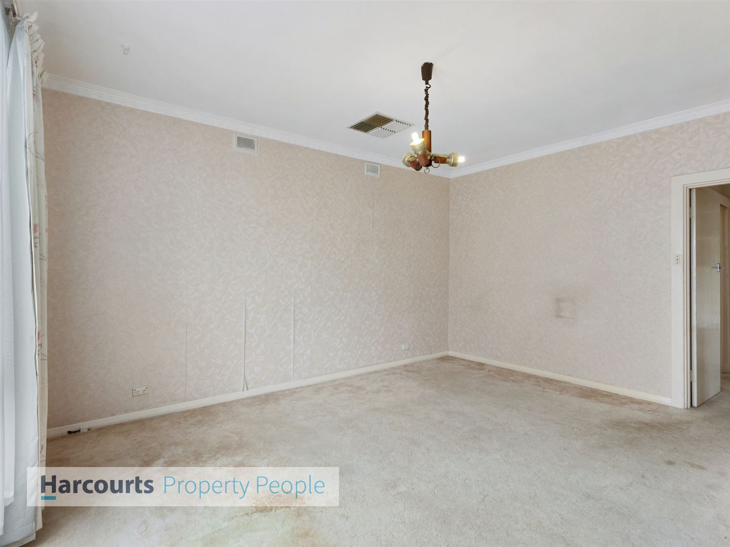 69 Sir Keith Smith Drive, North Haven SA 5018, Image 2