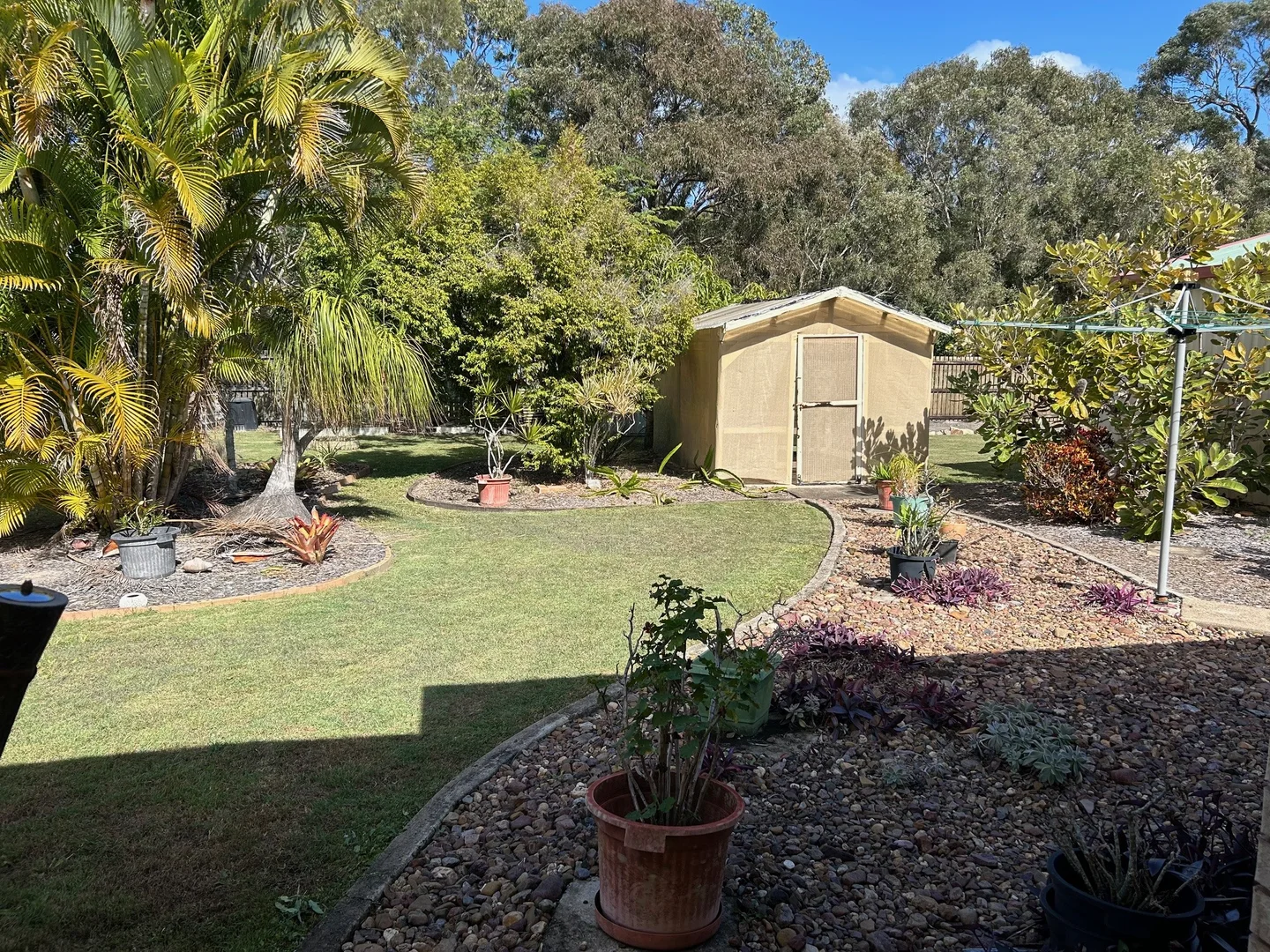 Additional image 13 of 71 Ladbroke Crescent, Urangan QLD 4655