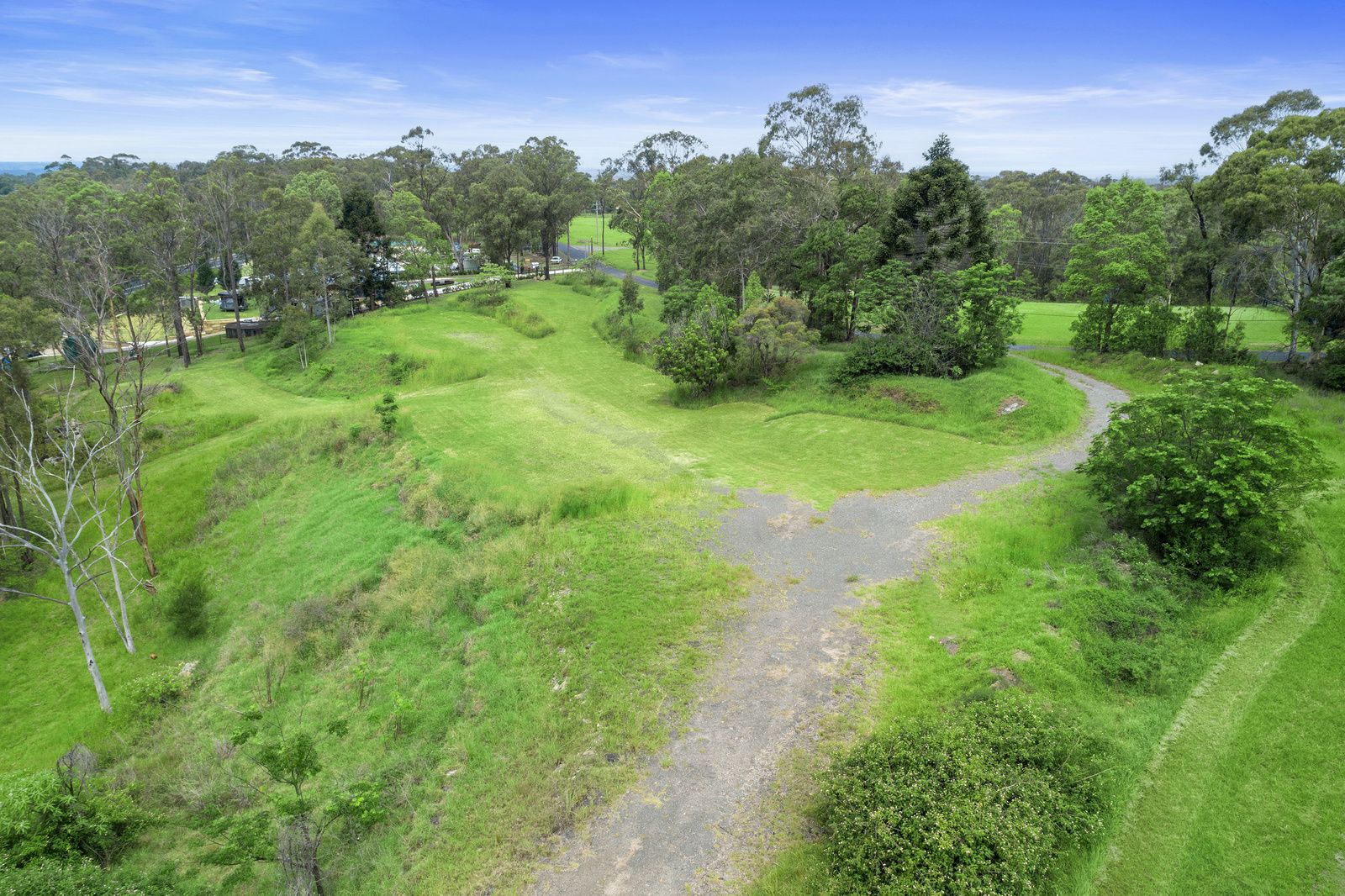 16 Teale Road, East Kurrajong NSW 2758, Image 2