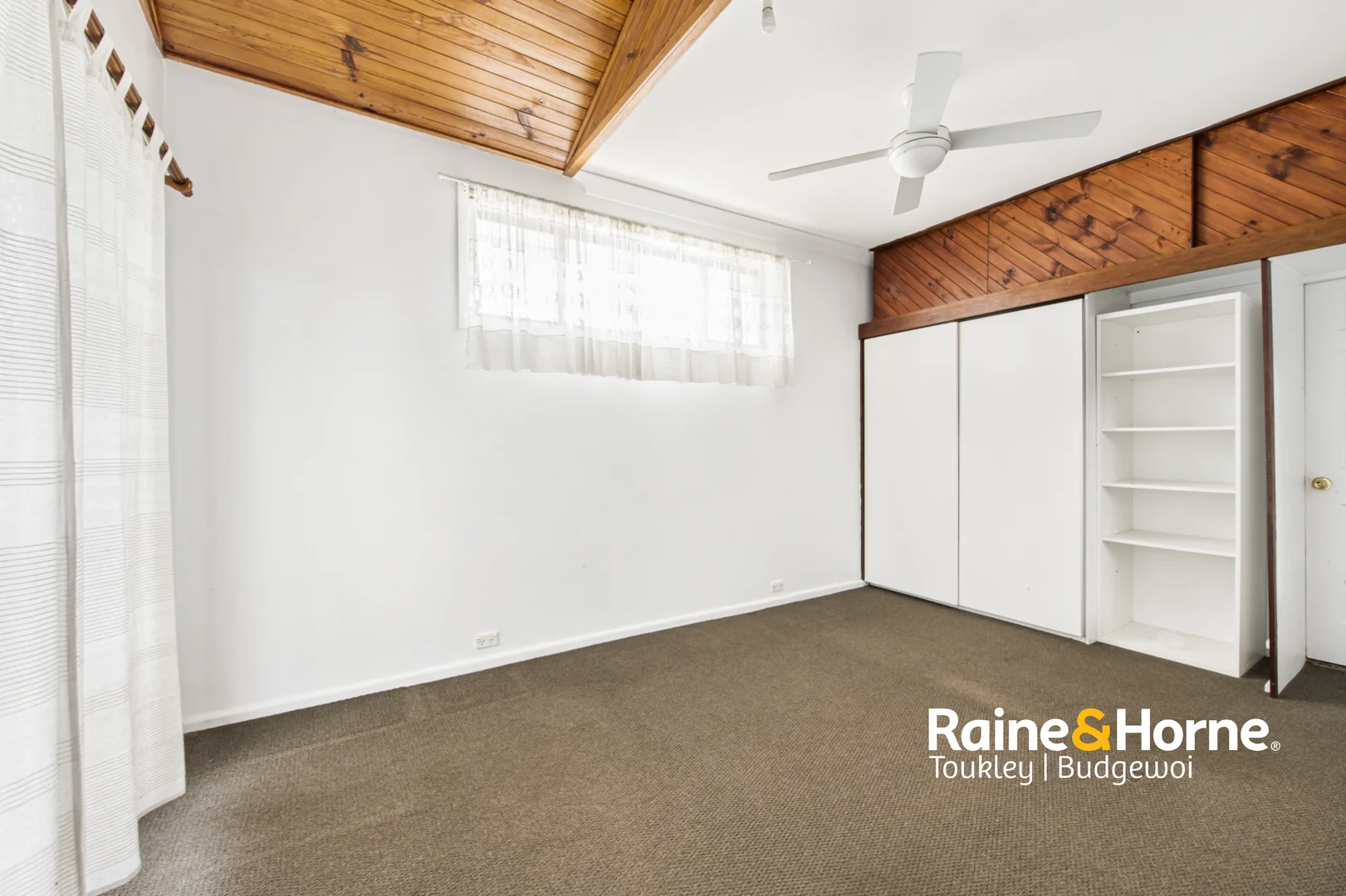 Additional image 5 of 25 Bruce Road, Buff Point NSW 2262