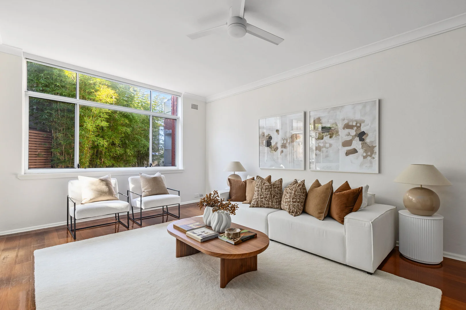 Additional image 3 of 1/271 Edgecliff Road, Woollahra NSW 2025