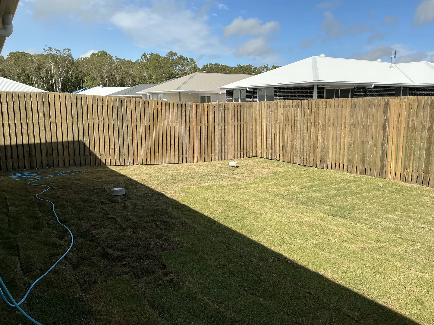 Additional image 7 of 12 Grassbird Circuit, Wondunna QLD 4655