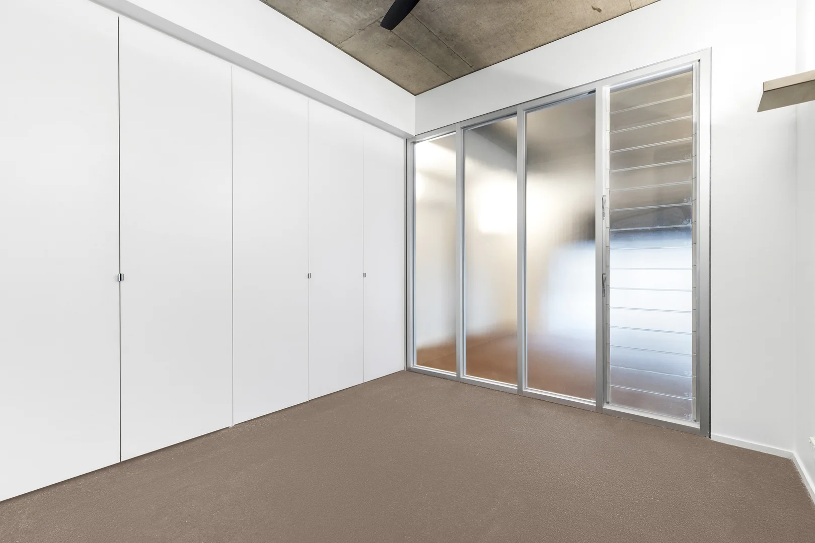 Additional image 6 of P2/191 Powlett Street, East Melbourne VIC 3002