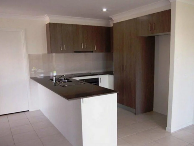 Additional image 3 of 2/18 Benarid Drive, Ooralea QLD 4740