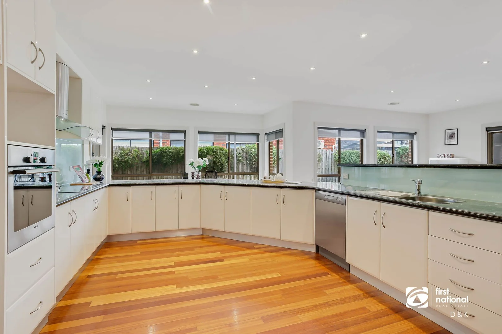 Additional image 10 of 16 Flinders Street, Taylors Hill VIC 3037