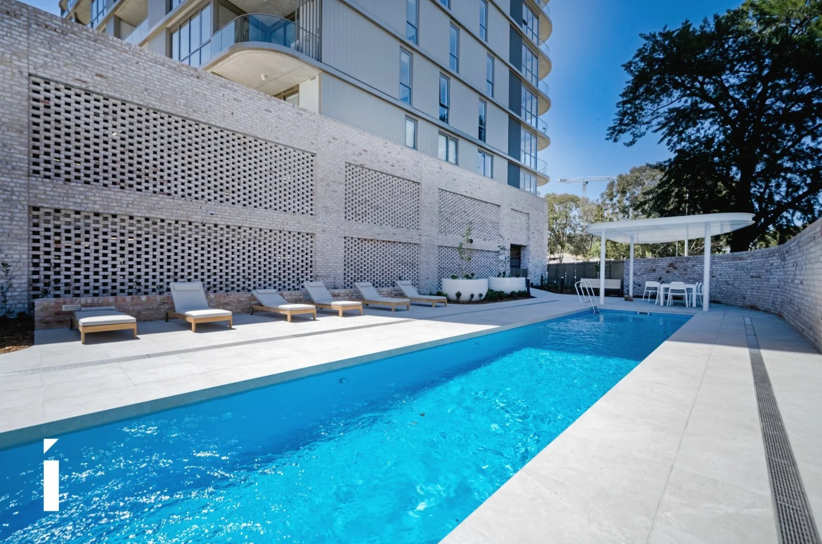 Additional image 13 of Level 9, 909/1 Corinna Street, Phillip ACT 2606