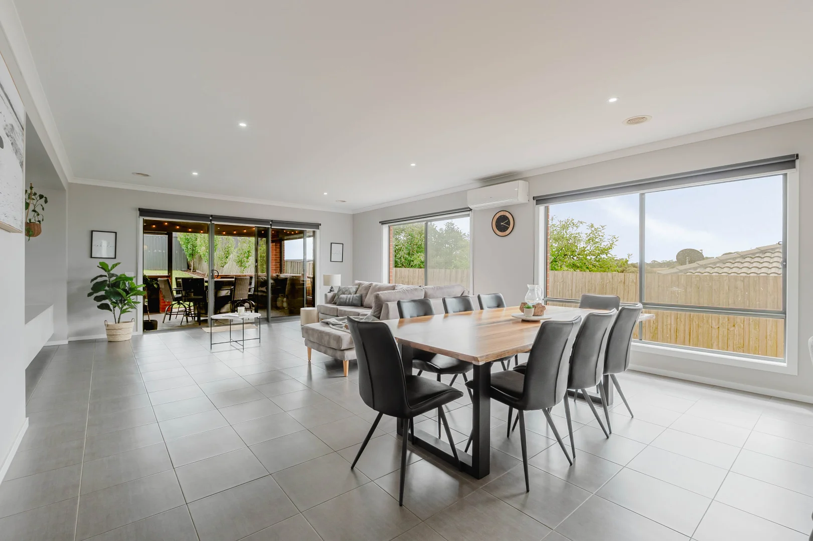 Additional image 9 of 33 Hood Street, Warrnambool VIC 3280