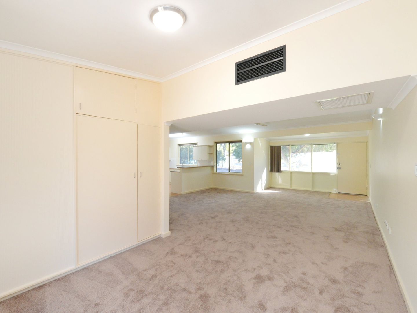 65 Standley Crescent, Gillen NT 0870, Image 2