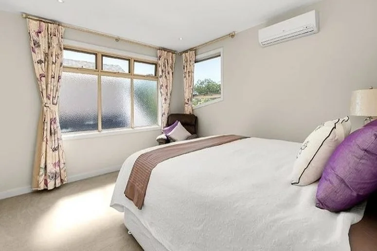 Additional image 6 of 1/42 Bundoran Parade, Mont Albert North VIC 3129