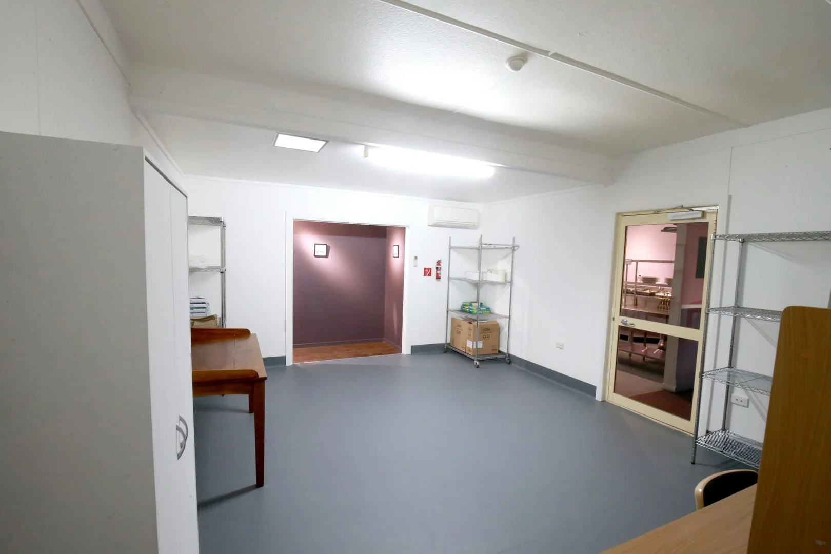 Additional image 26 of 47 Main Street, Sheffield TAS 7306