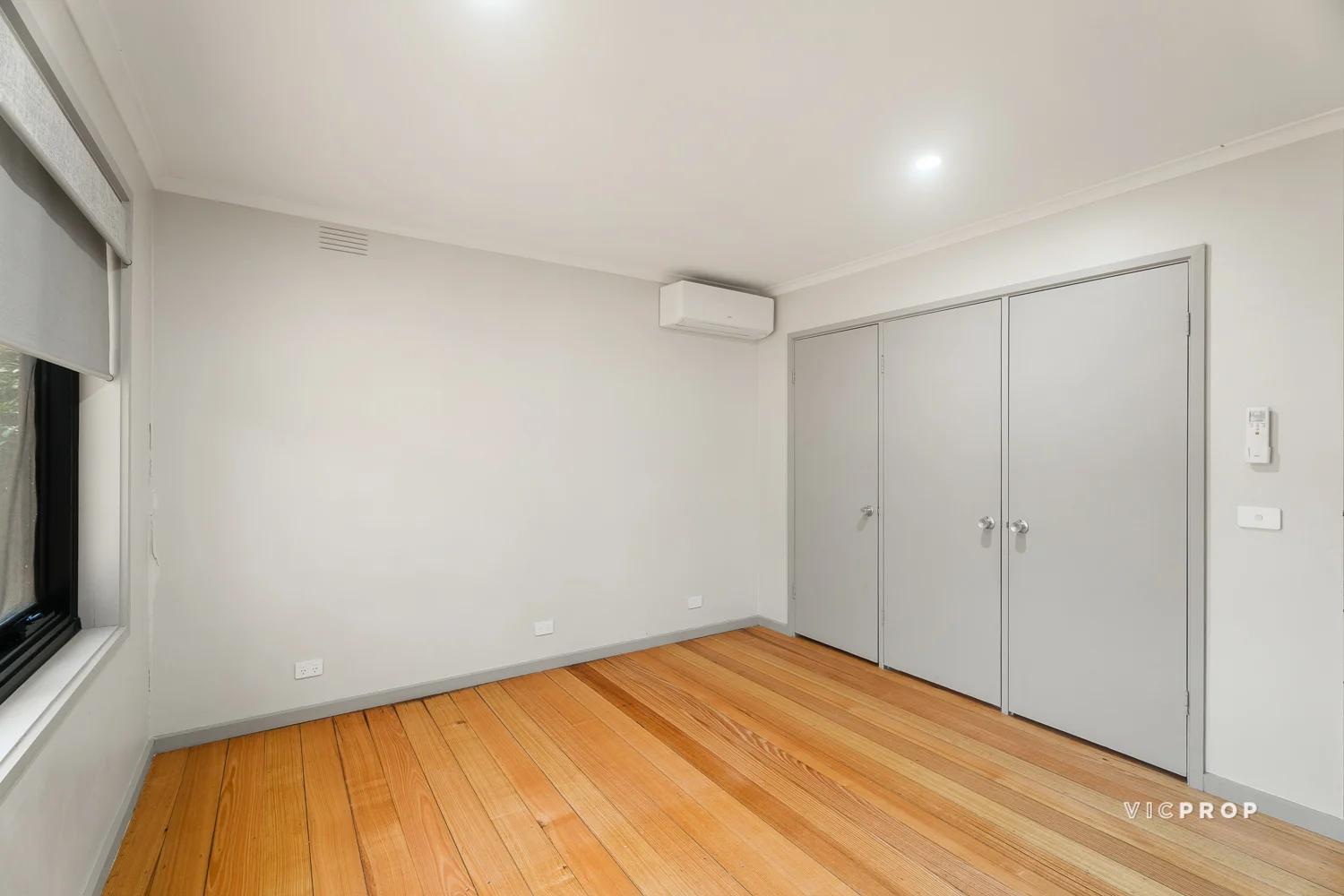 Additional image 7 of 24 Vista Drive, Melton VIC 3337