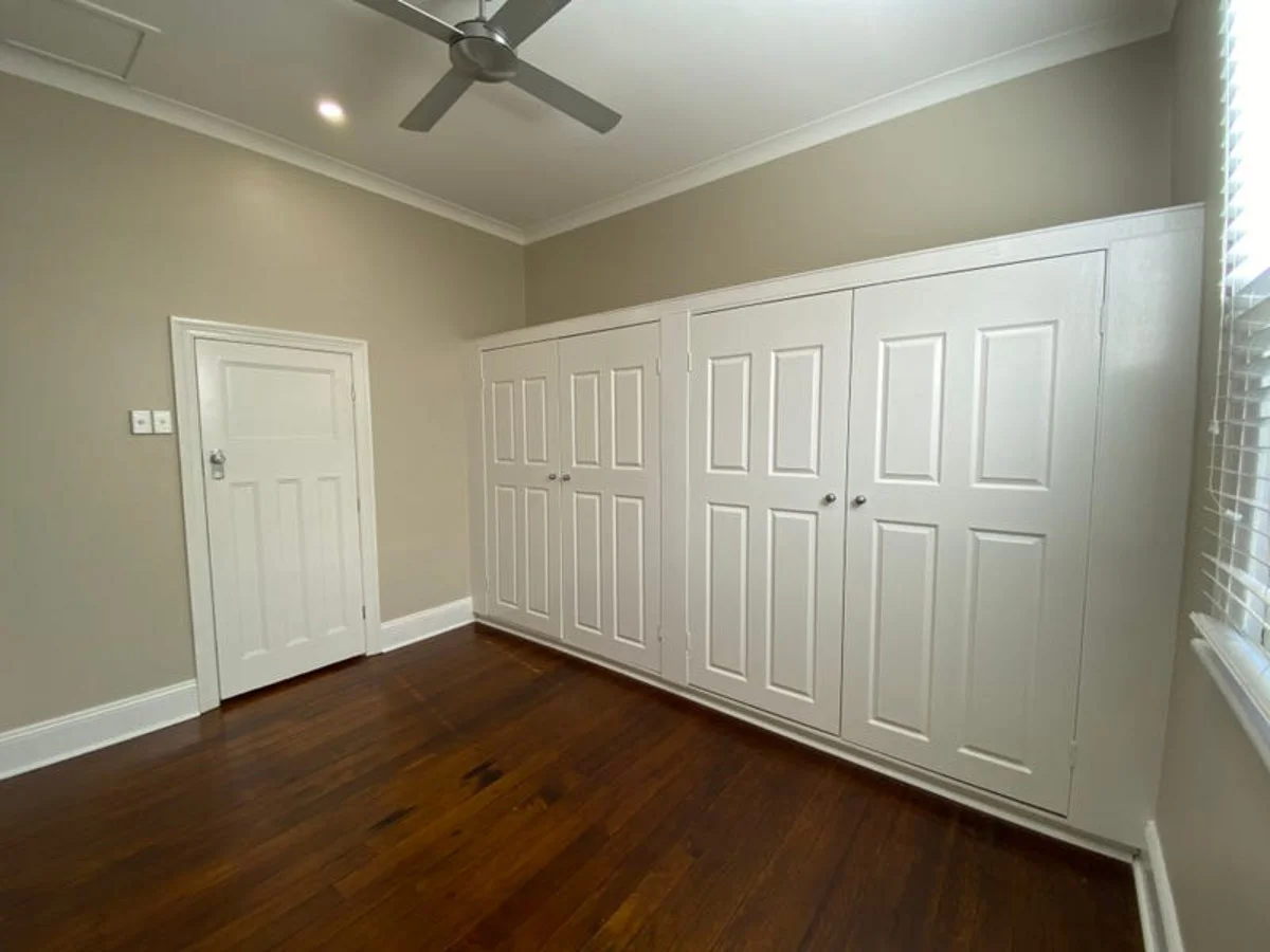 Additional image 4 of 47 Holt Street, Mayfield East NSW 2304