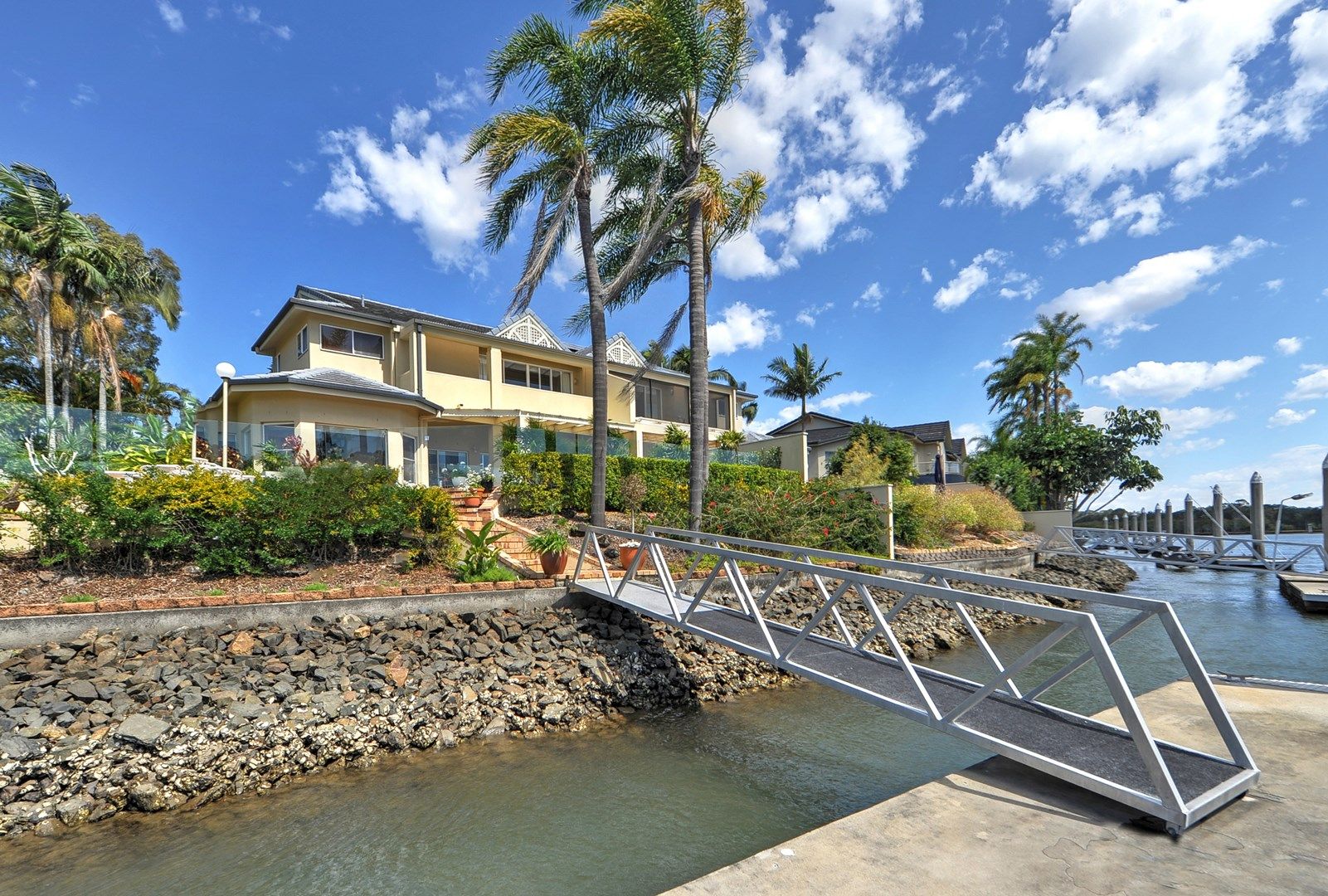 Sanctuary Cove QLD 4212, Image 0