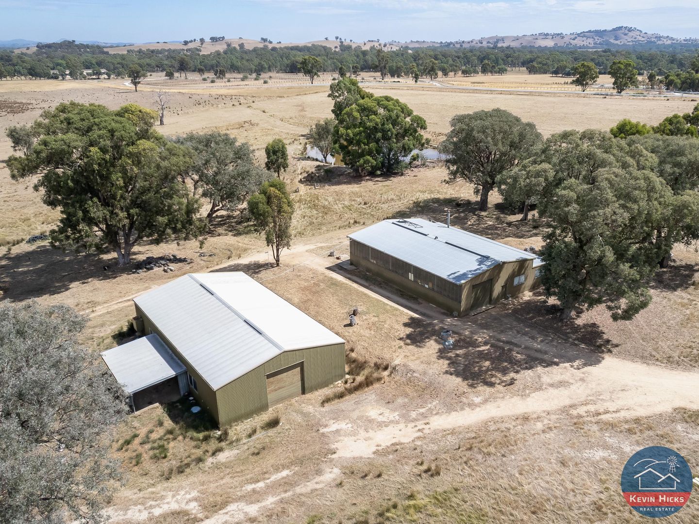 120 Wine Shanty Lane, Whiteheads Creek VIC 3660, Image 1